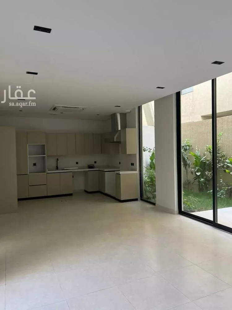 فيلا للإيجار في حي العارض, مدينة الرياض, منطقة الرياض صورة 4