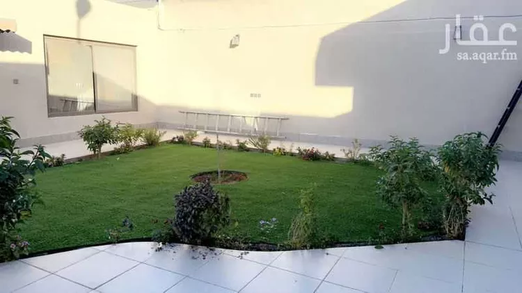 استراحة للبيع في شارع عبدالله ابن خميس, حي القرينة الجديدة, مدينة حريملاء, منطقة الرياض