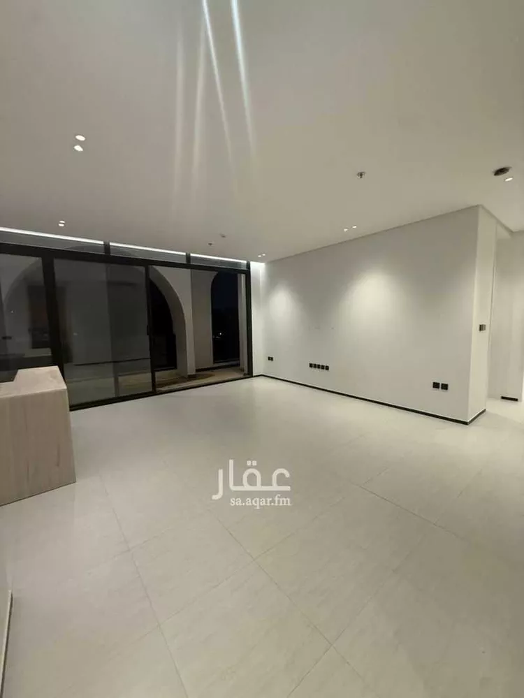 شقة للإيجار في شارع ثعلبه بن سعد الخزرجي, حي العارض, مدينة الرياض, منطقة الرياض 1 صورة