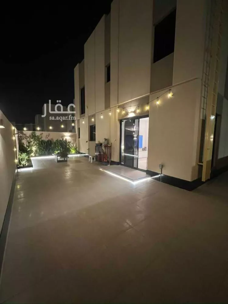 فيلا للبيع في شارع رقم 1047, حي سدرة, مدينة الرياض, منطقة الرياض