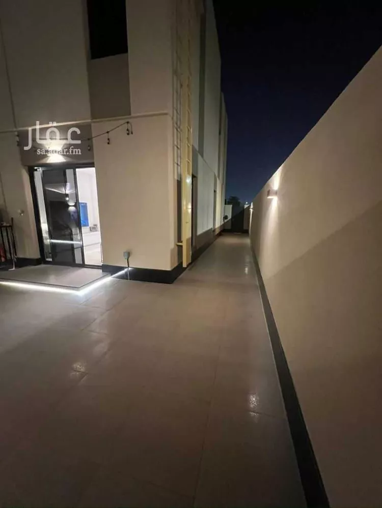 فيلا للبيع في شارع رقم 1047, حي سدرة, مدينة الرياض, منطقة الرياض صورة 3