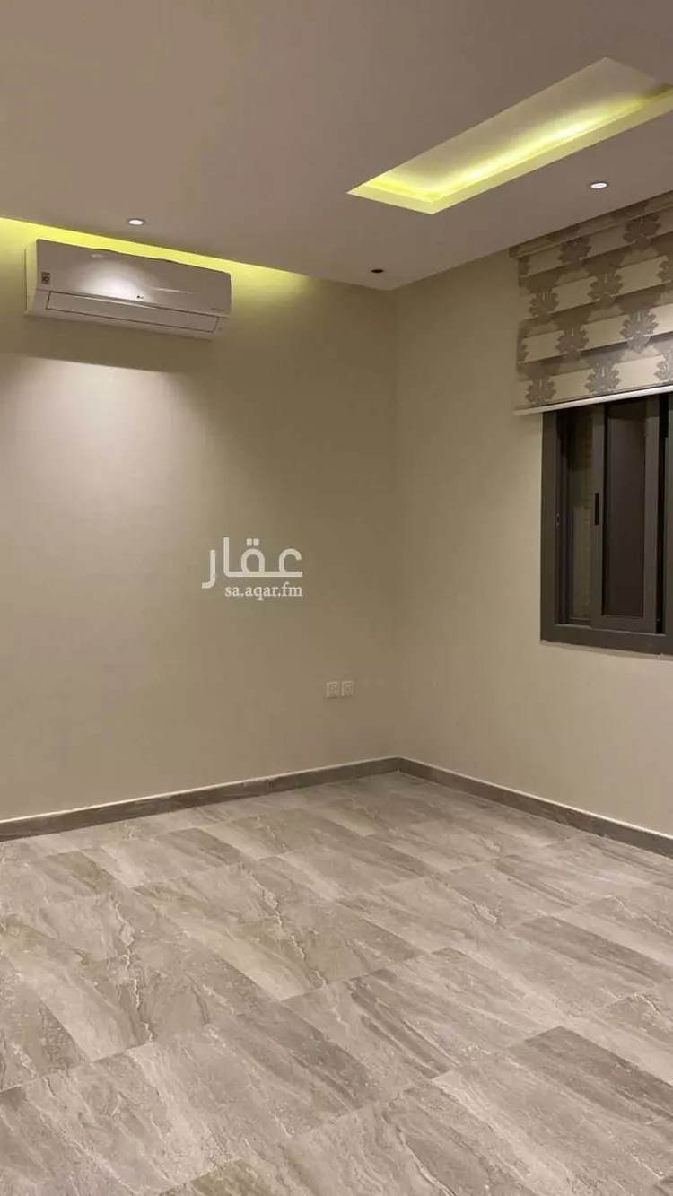 شقة للإيجار في شارع إياد مدني, حي العارض, مدينة الرياض, منطقة الرياض صورة 4
