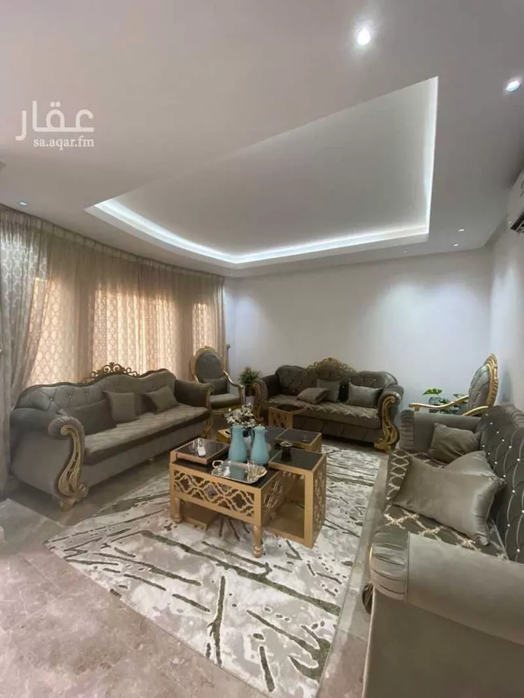 فيلا للبيع في شارع إسماعيل الخطيبي, حي العارض, مدينة الرياض, منطقة الرياض صورة 2