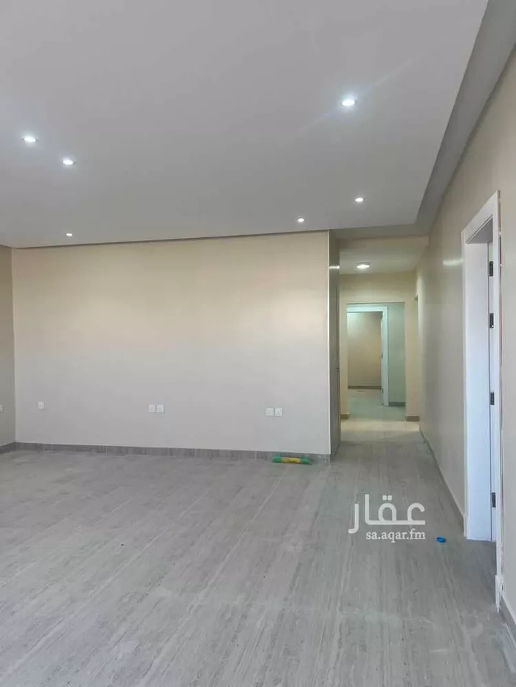 شقة للإيجار في شارع إسماعيل الخطيبي, حي العارض, مدينة الرياض, منطقة الرياض صورة 5