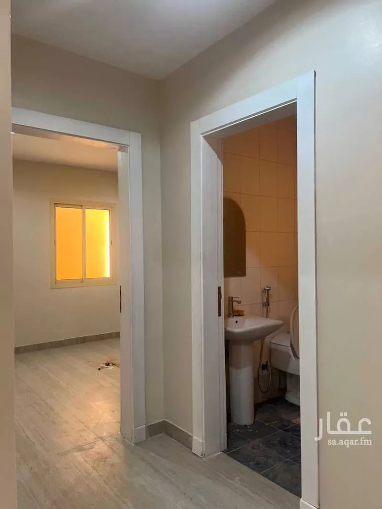 شقة للإيجار في شارع إسماعيل الخطيبي, حي العارض, مدينة الرياض, منطقة الرياض صورة 3