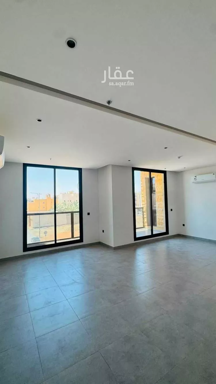 Apartment for Rent in Riyadh Al Arid صورة 5