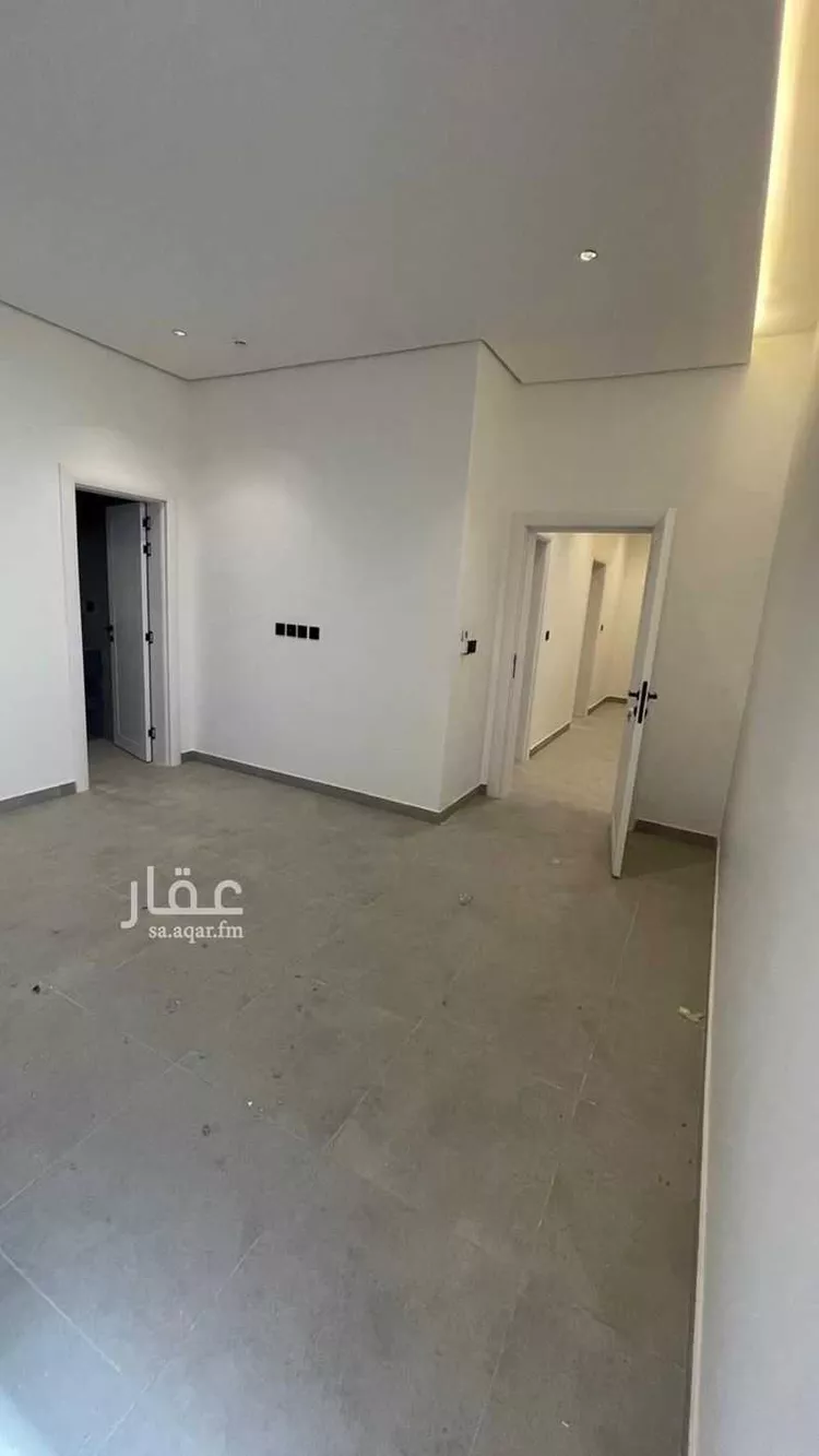 Apartment for Rent in Riyadh Al Arid صورة 4