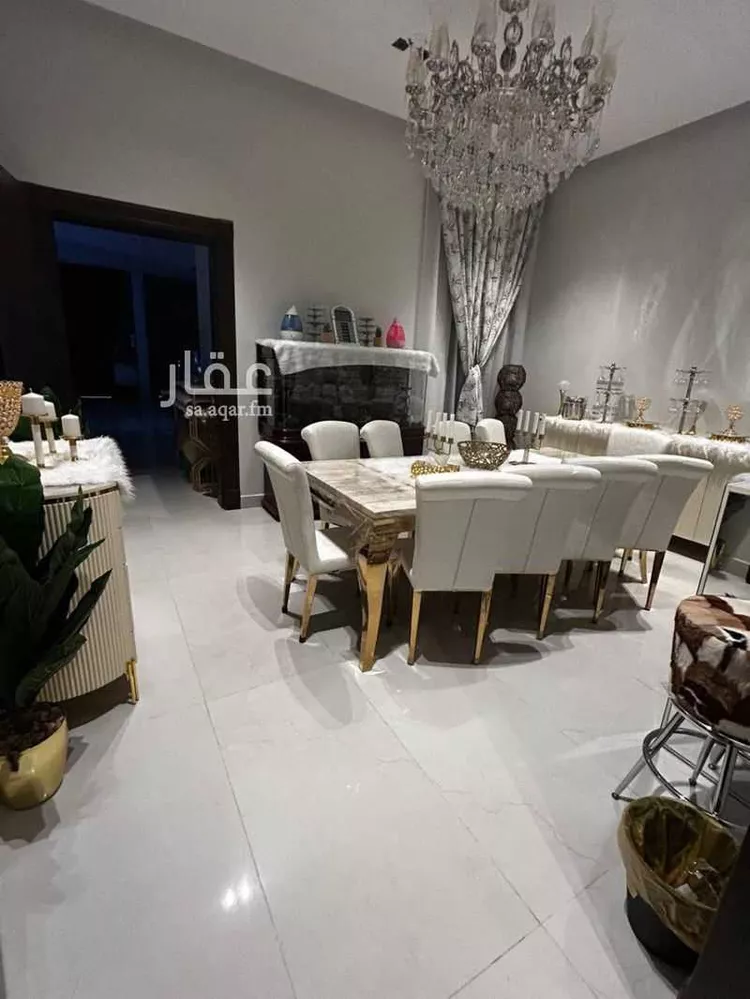 Villa for Sale in Riyadh Al Mahdiyah صورة 3