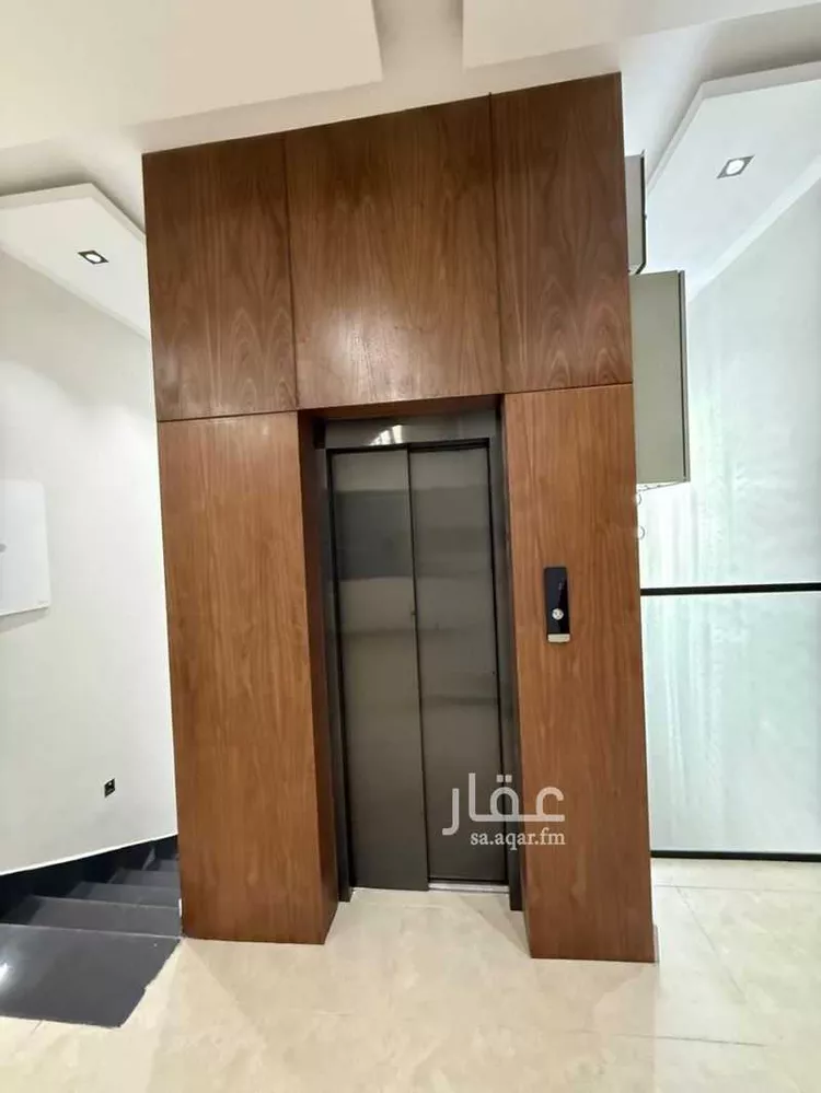 فيلا للبيع في شارع محمود الطرازي, حي النرجس, مدينة الرياض, منطقة الرياض صورة 2