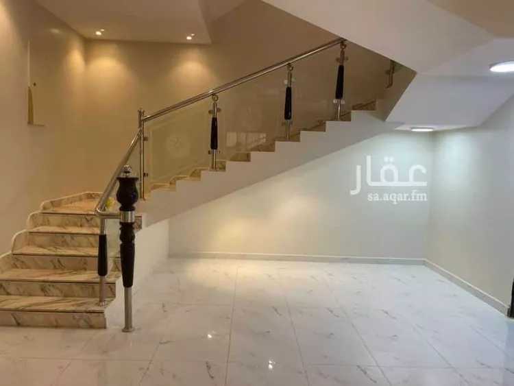 فيلا للبيع في شارع حرب بن إسماعيل, حي العارض, مدينة الرياض, منطقة الرياض صورة 4