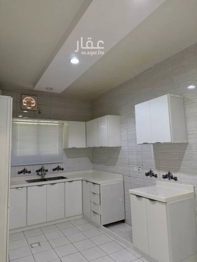 Apartment for Rent in Riyadh Al Arid صورة 5