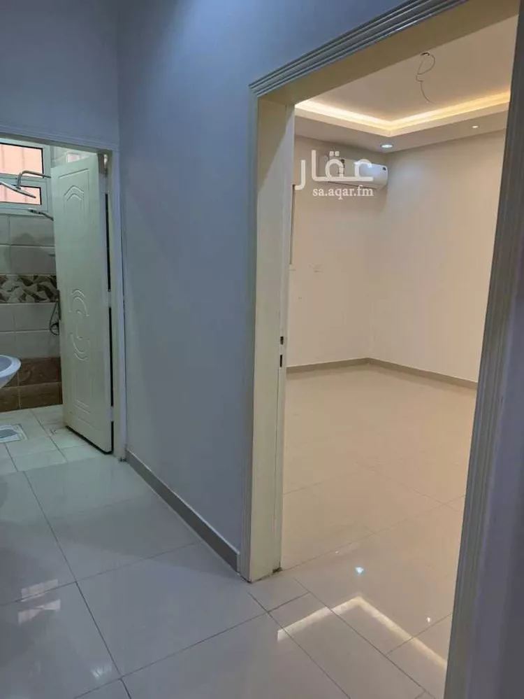 Apartment for Rent in Riyadh Al Arid صورة 3