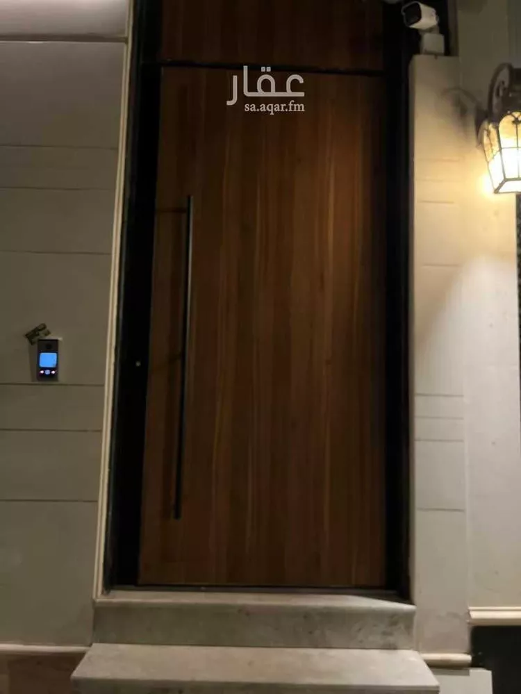 Apartment for Rent in Riyadh An Narjis صورة 4