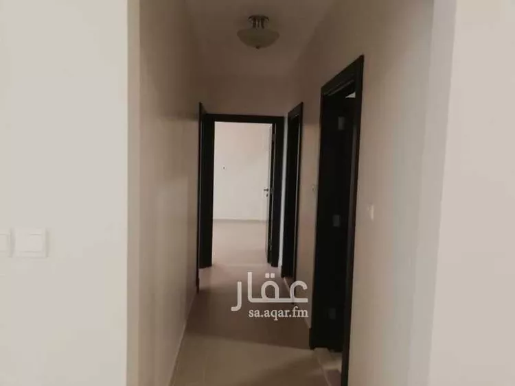 Apartment for Sale in King Abdullah Economic City ِAl Murooj