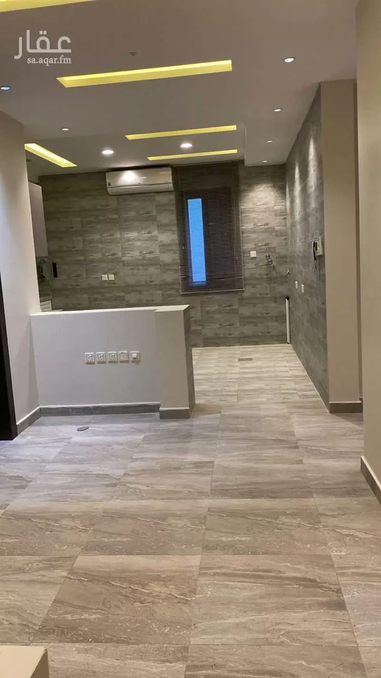 شقة للإيجار في شارع إياد مدني, حي العارض, مدينة الرياض, منطقة الرياض صورة 5