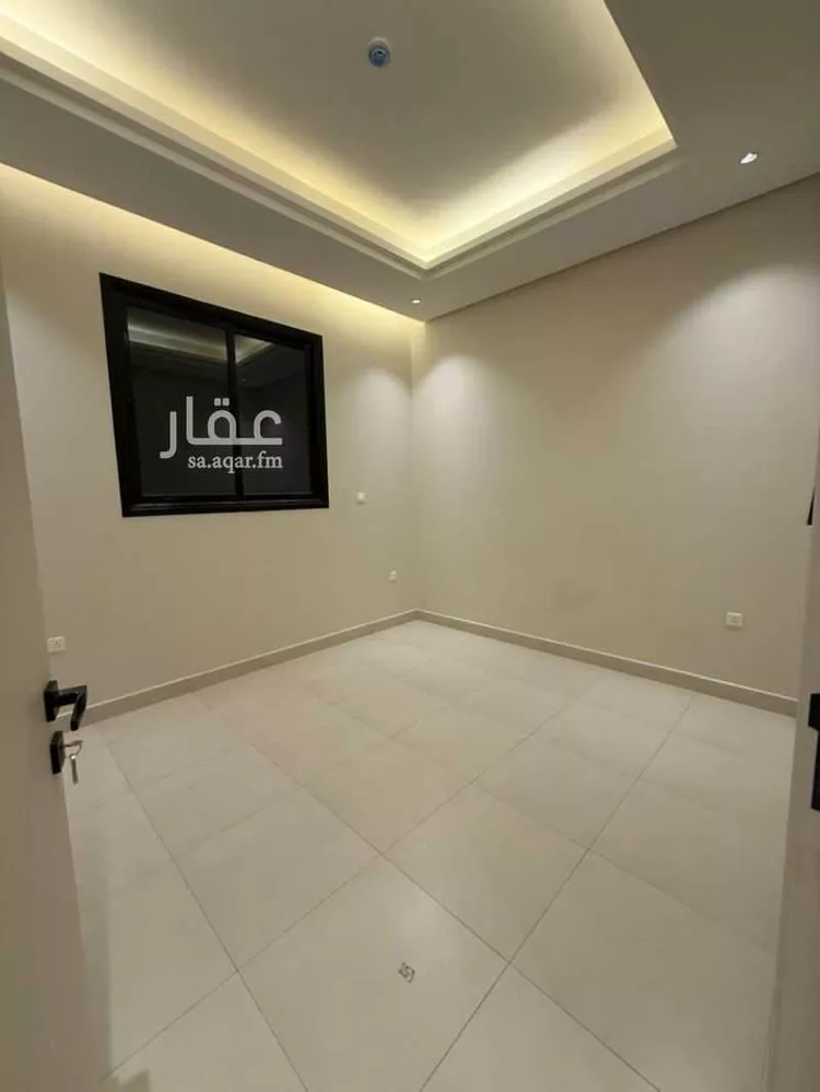 Apartment for Rent in Riyadh Al Arid صورة 4