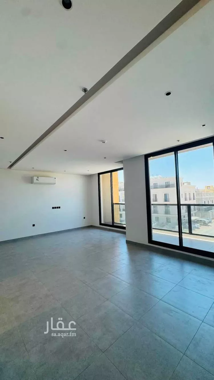 Apartment for Rent in Riyadh Al Arid صورة 3