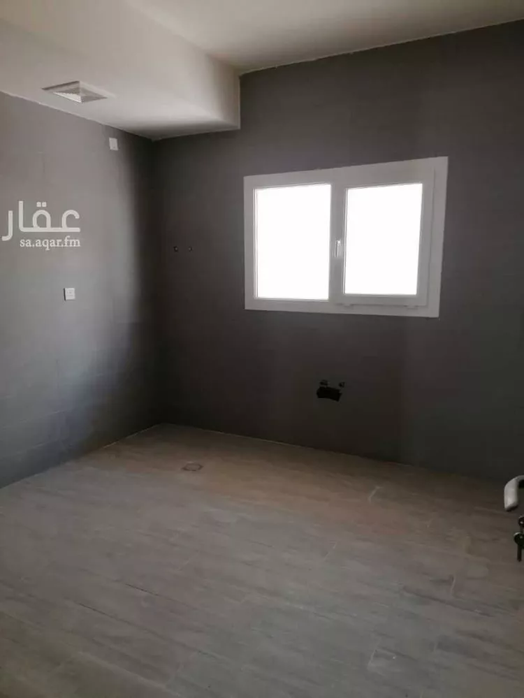 Villa for Rent in Riyadh Sedra صورة 3