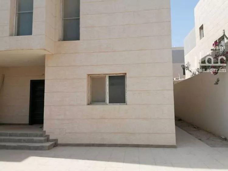 Villa for Rent in Riyadh Sedra صورة 5