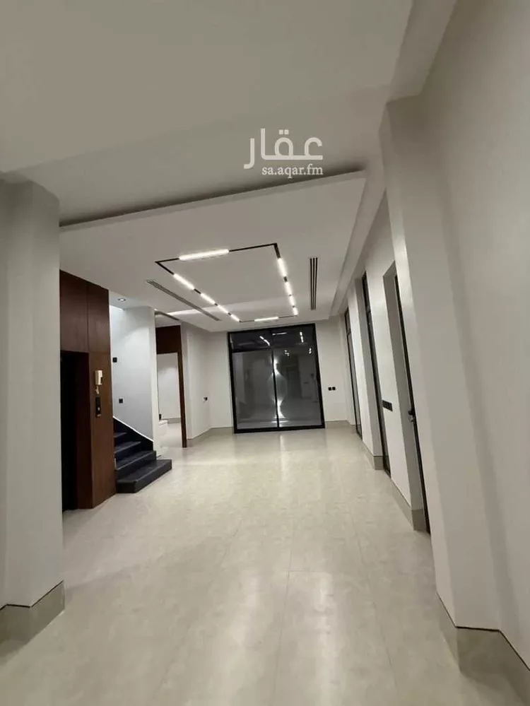 فيلا للبيع في شارع محمود الطرازي, حي النرجس, مدينة الرياض, منطقة الرياض 2