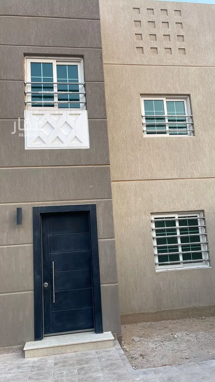 Villa for Rent in Riyadh Sedra