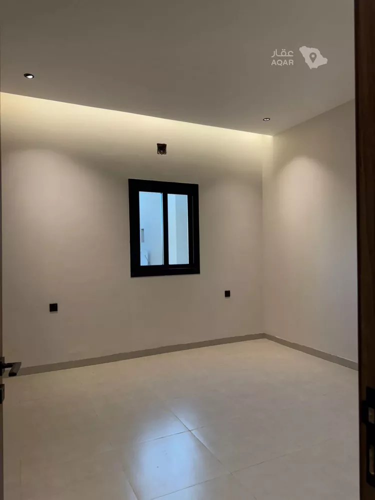 Villa for Sale in Riyadh Al Arid