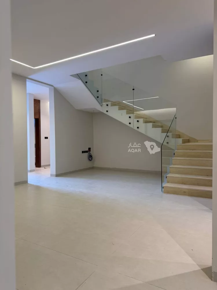 Villa for Sale in Riyadh Al Arid 5