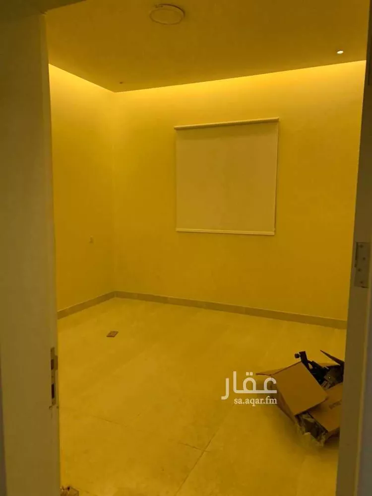 شقة للبيع في شارع وادي المياه, حي القادسية, مدينة الرياض, منطقة الرياض صورة 5