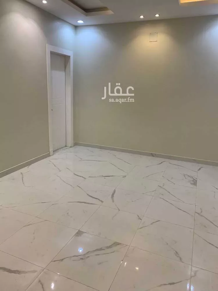 شقة للإيجار في شارع اسماء بنت مالك, حي العارض, مدينة الرياض, منطقة الرياض صورة 3