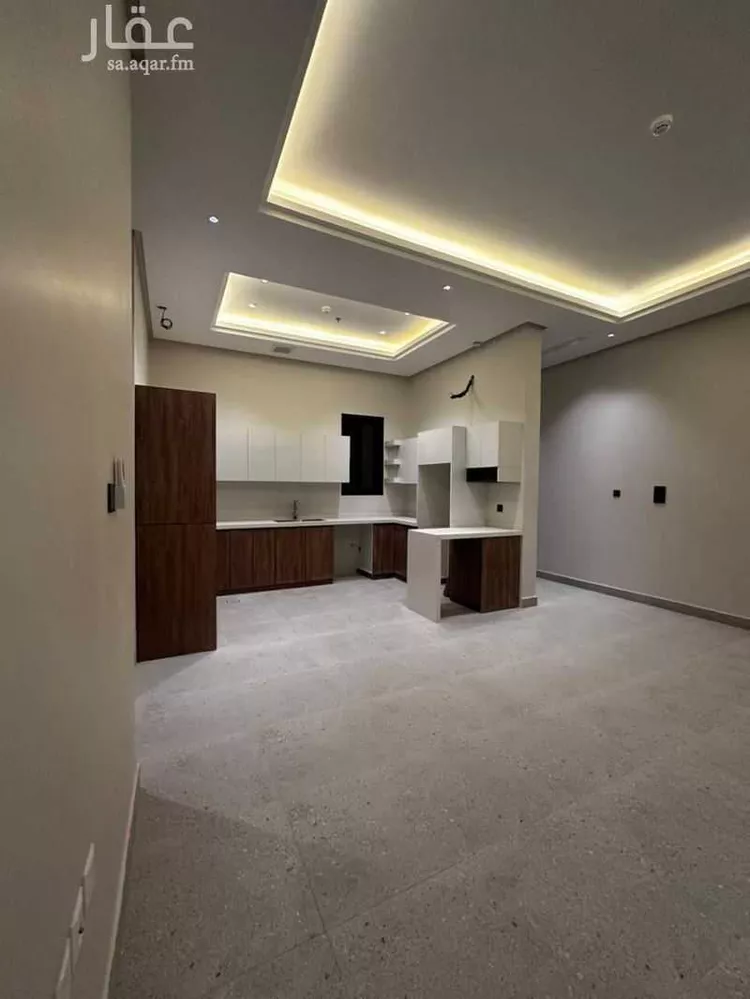 شقة للإيجار في شارع اللؤلؤة, حي العارض, مدينة الرياض, منطقة الرياض صورة 5