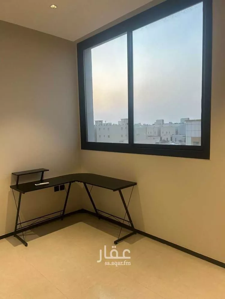 Apartment for Rent in Riyadh Al Arid