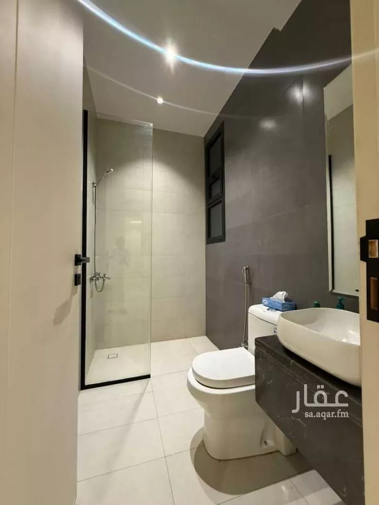 Apartment for Rent in Riyadh Al Arid صورة 2