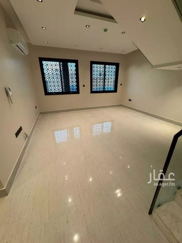 شقة للإيجار في شارع زياد بن صبيح, حي النرجس, مدينة الرياض, منطقة الرياض صورة 4