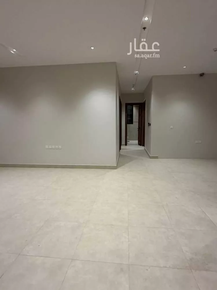 شقة للإيجار في شارع عبدالله المويس, حي الرمال, مدينة الرياض, منطقة الرياض 6