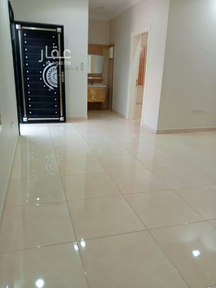 فيلا للإيجار في شارع ابن أبي شامة, حي العارض, مدينة الرياض, منطقة الرياض