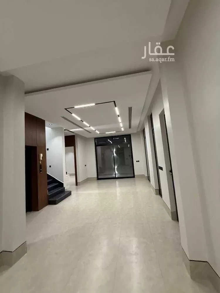 فيلا للبيع في شارع محمود الطرازي, حي النرجس, مدينة الرياض, منطقة الرياض 6