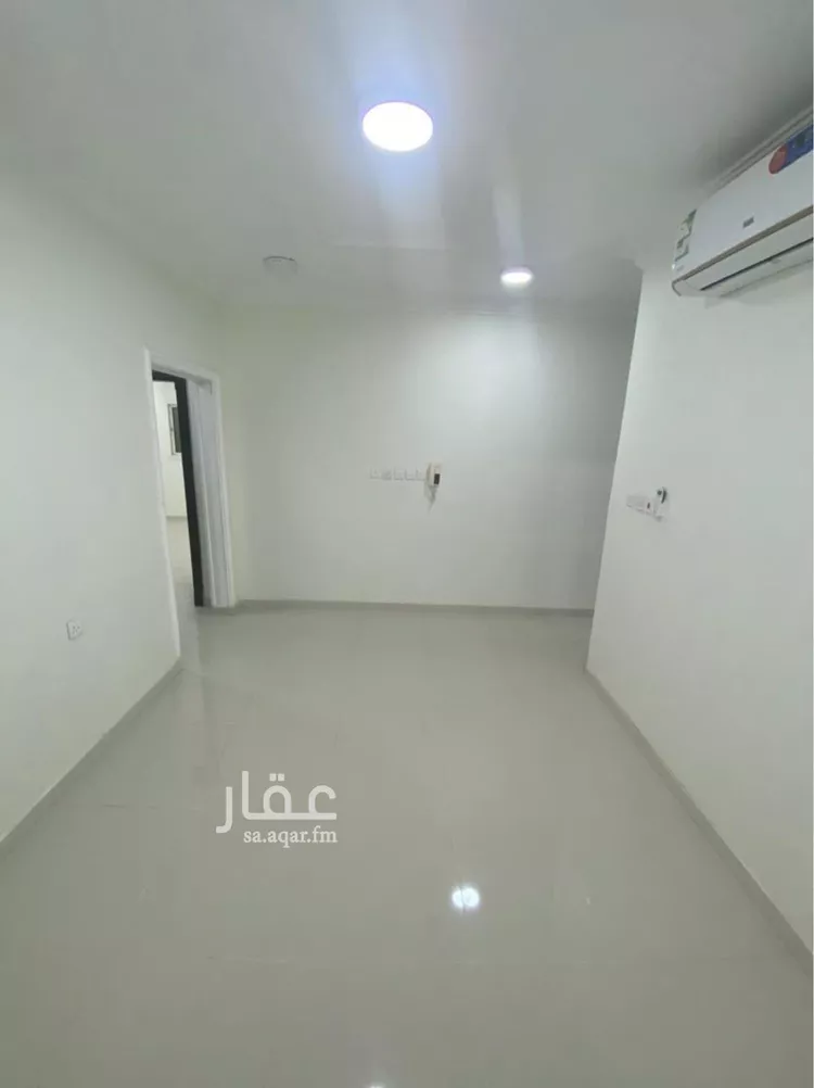 Apartment for Rent in Riyadh An Narjis صورة 3