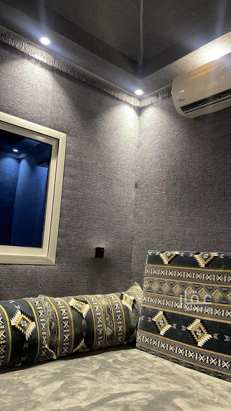 Villa for Rent in Riyadh Sedra صورة 4