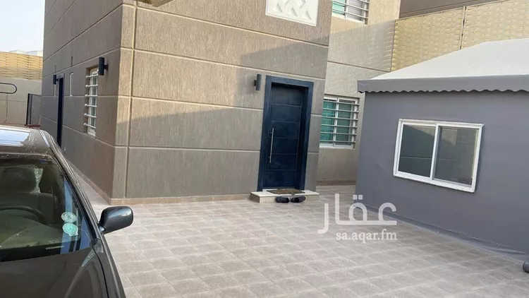 Villa for Rent in Riyadh Sedra صورة 2