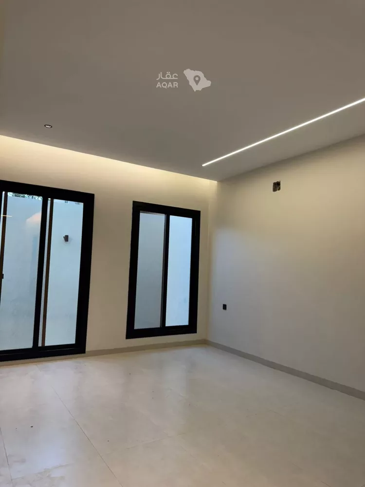 Villa for Sale in Riyadh Al Arid 4