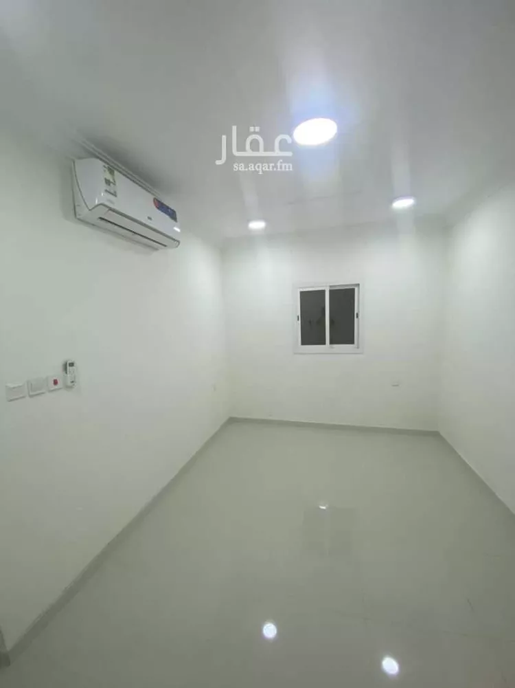 شقة للإيجار في شارع محمد الشارعي, حي النرجس, مدينة الرياض, منطقة الرياض صورة 2