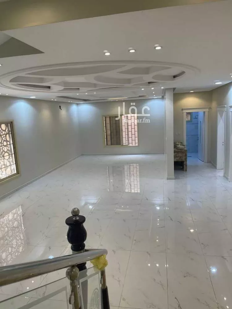 فيلا للبيع في شارع حرب بن إسماعيل, حي العارض, مدينة الرياض, منطقة الرياض صورة 5