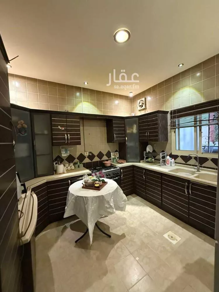 فيلا للإيجار في شارع رقم 388, حي المونسية, مدينة الرياض, منطقة الرياض صورة 4