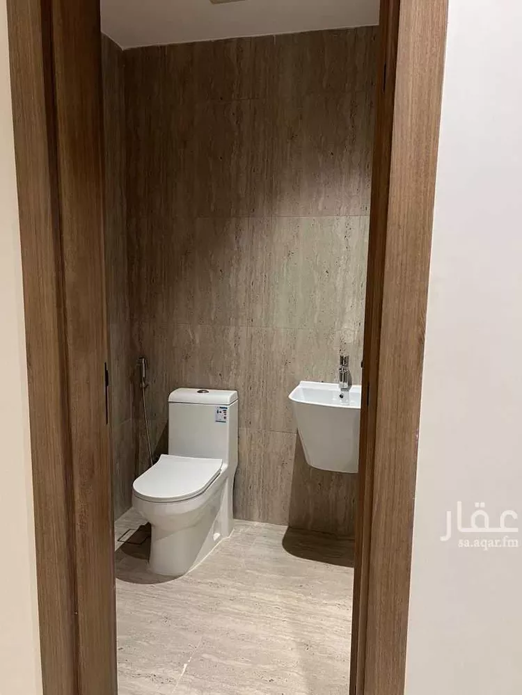 شقة للإيجار في شارع خالد بن العاص, حي النرجس, مدينة الرياض, منطقة الرياض صورة 5