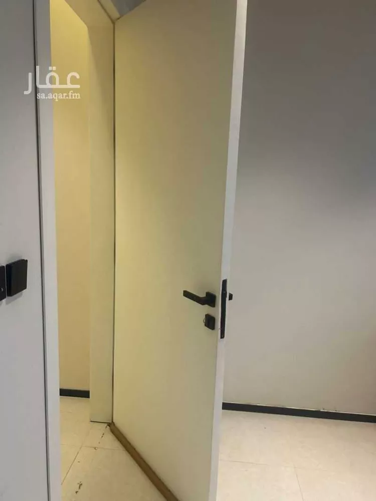 Apartment for Rent in Riyadh Al Arid صورة 3