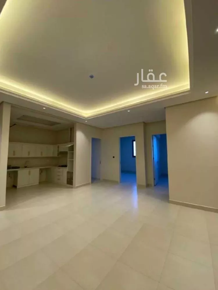 شقة للإيجار في شارع أحمد الغزالي, حي العارض, مدينة الرياض, منطقة الرياض صورة 5