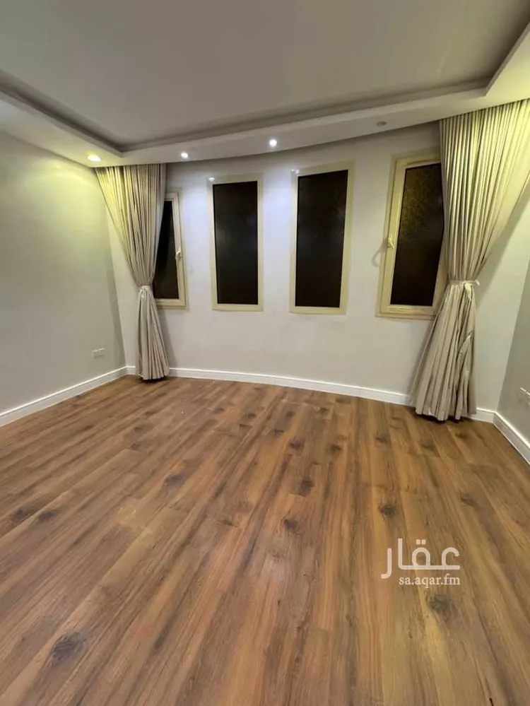 شقة للإيجار في شارع محمد بن العباس, حي النرجس, مدينة الرياض, منطقة الرياض صورة 3