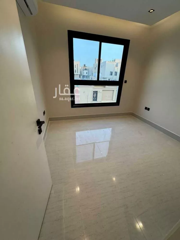 شقة للإيجار في شارع زياد بن صبيح, حي النرجس, مدينة الرياض, منطقة الرياض صورة 3