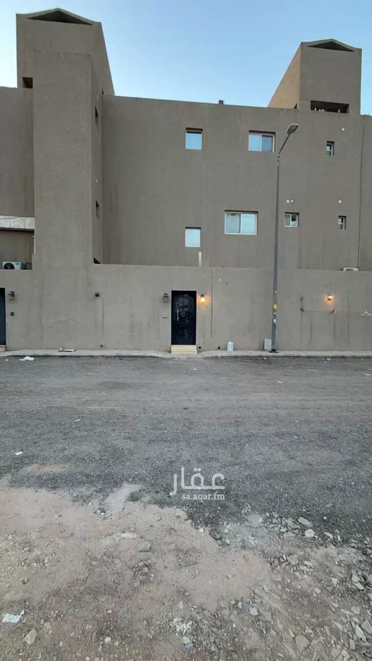 دور للإيجار في شارع القرة, حي الندى, مدينة الرياض, منطقة الرياض