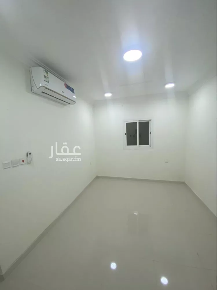 Apartment for Rent in Riyadh An Narjis 7